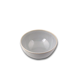 Rhapsody Fog Soup/Cereal Bowl