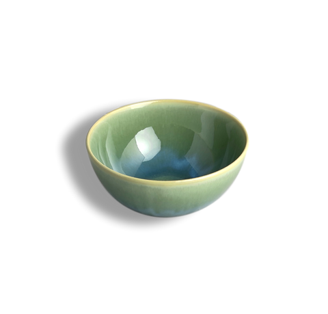 Stillwater Verde 6.25" Bowl