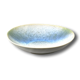 Carmel Sky Large Serving Bowl