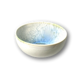 Carmel Sky 6" Bowl