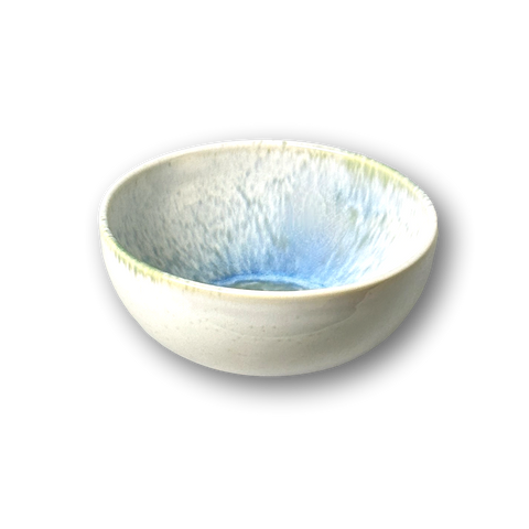 Carmel Sky 6" Bowl