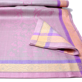 Napkin - Pink/Purple