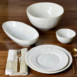 Foresta Dinnerware 12 Piece Set