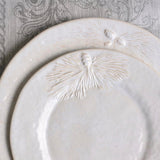 Foresta Dinnerware 12 Piece Set