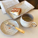 Truffle Mugs-Set/4