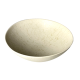 17 Mile Serving Bowl