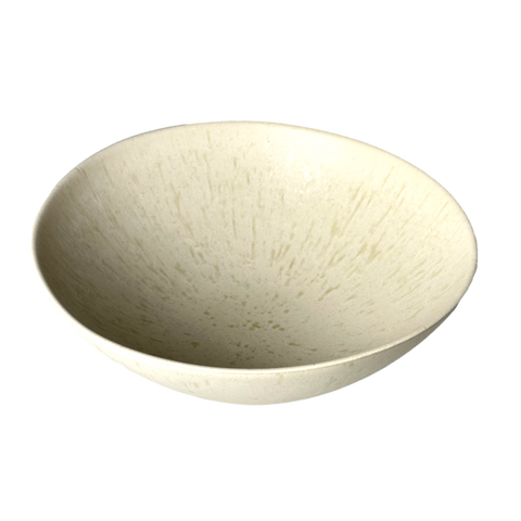 17 Mile Serving Bowl