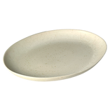 17 Mile Large Serving Platter