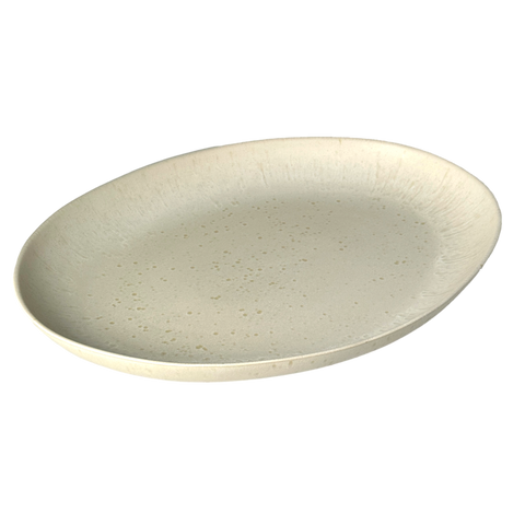 17 Mile Large Serving Platter