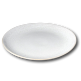 Lily Valley Dinner Plate