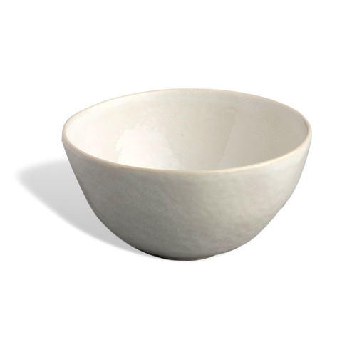 Cypress Grove Small Pitcher/Creamer – Carmel Ceramica